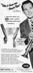 Shure 1953 213.jpg
